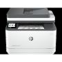 Hp Laserjet Pro Mfp 3103FDN Printer Replaces M227FDN