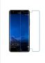 Tempered Glass Screen Protector - Huawei P Smart