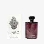 Oniro Edp