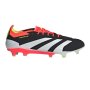 Adidas Predator Elite Firm Ground Soccer Boots