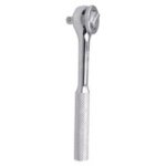 King Tony - Ratchet 1 4 Reversible 140MM