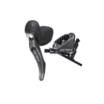- Grx ST-RX810 Sti brake Set Right