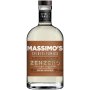 Massimo's Spiriti Famosi Zenzero Ginger Liqueur 500ml