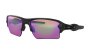 Oakley - Flak 2.0 XL - Polished Black/prizm Golf