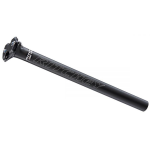 Ritchey Seatpost Wcs Carbon Link 30.9MM Zero Offset 400MM