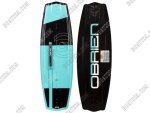 O'brien Valhalla 133 Wakeboard