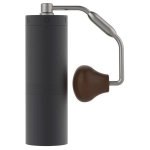 X-ultra Manual Coffee Grinder