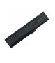 Laptop Replacement Battery For Acer Aspire 9 Cell