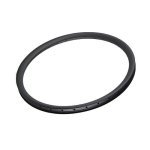 A.m Mtb Carbon Rim 29ER - 28H