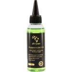 Afri Pure Peppermint Oil 100ML