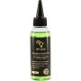 Afri Pure Peppermint Oil 100ML