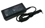 Samsung 45W Asus Acer Tablet Laptop Ac Adapter Charger 19V 2.37A 3.0 1.0MM
