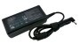 Samsung 45W Asus/ Acer/ Tablet / Laptop Ac Adapter / Charger 19V 2.37A 3.0 1.0MM