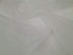 Horse Hair 300CM