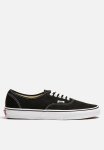 Vans Authentic