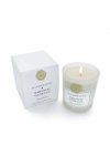 Goldair Gold Stamp Candles - Vanilla Figwood