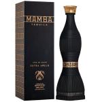 Extra Anejo Tequila