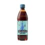 Ngoma Body Boost Liquid 500ML