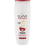 Elvive Total Repair 5 Shampoo 700ML