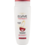 Elvive Total Repair 5 Shampoo 700ML
