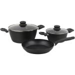 Cookware Set 5PC