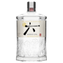 Roku Japanese Gin 750ML - 1