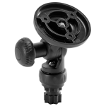 Railblaza Garmin Fishfinder Mount R-lock