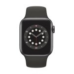 Apple Watch Series 6 44MM