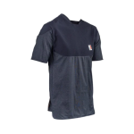 Mtb Allmtn 3.0 Jersy Black - XXXL