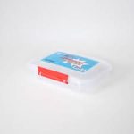850ML Kids Lunchbox – Superhero