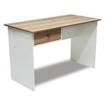 Lunar Office Desk