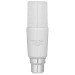 7W LED Stick B22 Cool White Globe