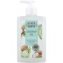 Good Earth Coconut Body Wash 480ml