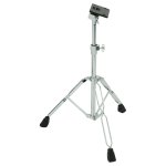 Roland PDS-20 Stand For Td hpd spd