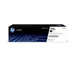 HP 106A Black Original Laser Toner Cartridge
