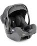 Joie I-gemm Car Seat