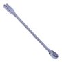 - Spanner Combination 30MM