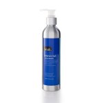 Intense Repair Shampoo - 300ML