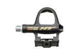 Ht Racing PK02 Road Pedals