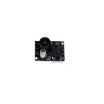 Creality Hi Camera