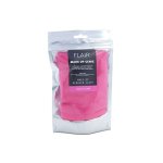 Flair Makeup Remover Cloth Makeup Genie – 27CM X 30CM
