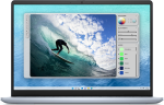 Dell Inspiron 5440: Intel Core 7-150U 12MB Cache Up To 5.4 Ghz 14.0" Fhd+ 192