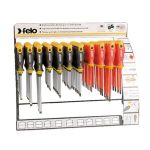 Felo Display Module 63. Ergonic 410-414
