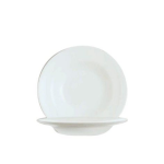 Arc Intensity Soup Plate 22CM Set Of 6