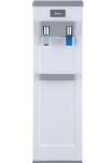 Midea Top Loader Water Dispenser- YLD1932S
