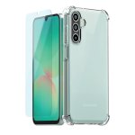 Samsung Mobeen 2-IN-1 Bundle – Samsung Galaxy A17