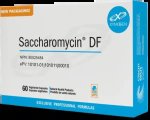 Saccharomycin Df - Healthylife Cape Town