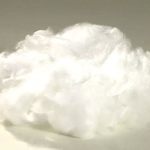 50 Grams Glass Fiber Cotton Glass Wool Quartz Fiber For Laboratories And Science Project Laboratory Determination Of Petroleum C
