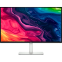 Dell S2725QS 27 Inch 4K Monitor For Home Office Setup