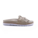 Shush Sage - Sage 42 Leather